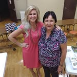 Deborah Bishop - @deborah.bishop.3557 - Instagram