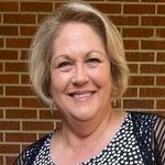Deborah Bishop - @deborah.bishop.5 - Instagram