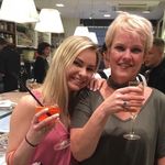 Deborah Bishop - @deborahrn70 - Instagram