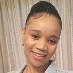 Deborah Bishop - @ladyd15540 - Instagram