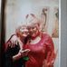 Deborah Bishop - Facebook