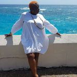 Deborah Bishop - @bigdiva2010 - Instagram