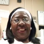 Deborah Bishop - @deborah.bishop.52687 - Instagram