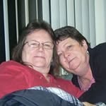 Deborah Bishop - @deborah.bishop.7773 - Instagram