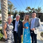 Deborah Bishop - @deborahbishop1958 - Instagram