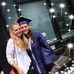 Deborah Bishop - Facebook