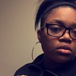 Deborah Bishop - @debo.beats - Instagram