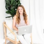 Deborah Bishop - @debbi_einvestment_fx - Instagram