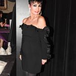 Deborah Bishop - @deborahbishop1720 - Instagram