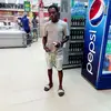 Deborah Bishop - @31037914386 - TikTok