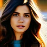 Deborah Bishop - @adelafinn4 - Instagram