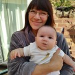 Deborah Bishop - @deborah.bishop.125 - Instagram