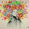 Deborah Bishop - @deborah.bishop - TikTok