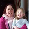Deborah Bishop - @deborah.bishop0 - TikTok