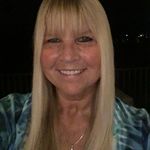 Deborah Bishop - @deborah.a.bishop - Instagram