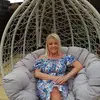 Deborah Bishop - @deborah.bishop1 - TikTok