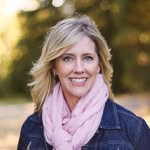 Deborah Bishop - @deborah.bishop6 - Instagram