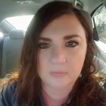 Deborah Bishop - @hairandmorebydeborah - Instagram