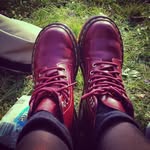 Deborah Bishop - @tandetireb434 - Instagram