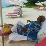 Deborah Bishop - @deborahbishop5361 - Instagram