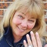 Deborah Bishop - @deborah.bishop.395 - Instagram