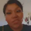 DeBorah Bishop - @deborah.bishop966 - TikTok