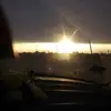 Deborah Bishop - @deborah.bishop40 - TikTok