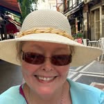 Deborah Jane Bishop - @deborahbishopcoaching - Instagram