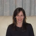 Deborah Jane Bishop - @deborahbishop7659 - Instagram