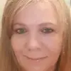 deborahbishop5527 - @deborahbishop5527 - TikTok
