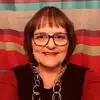 deborahbishop6012 - @deborahbishop6012 - TikTok