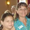 deborahbishop80 - @deborahbishop80 - TikTok