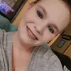 Debra Bishop - @debrabishop6 - TikTok