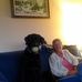 Deborah Bissonette - Facebook
