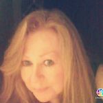 Deborah Bissonette Radu 🇨🇦 - @deb_biss - Instagram