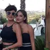 Deborah Bisso - @deborahbisso - TikTok