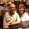 Deborah Bisson - @deborahbisson - TikTok