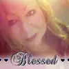 Deborah Bissonette R - @deborahbissonetteradu - TikTok