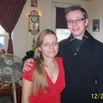 Deborah Bissonnette - Facebook