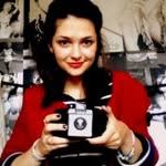 Deborah Bissonnette - @bisdeb - Instagram
