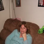 Deborah Bissonnette - Facebook