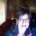Deborah Bissonnette Blechert - Facebook