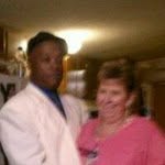 Debra Bissonnette Thomas - @debrathomas1956 - Instagram