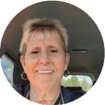 Debra Bissonnette Thomas - @debrabissonnette_ - Instagram