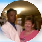 Debra Bissonnette Thomas - @debrathomas1956_ - Instagram