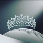 𝓒𝓪𝓻𝓸𝓵𝓲𝓷𝓮 𝓓é𝓫𝓸𝓻𝓪𝓱 𝓑𝓲𝓽𝓽𝓸𝓷 🌸 - @bittoncaroline2577 - Instagram