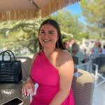 Déborah 🌸 - @bittondeborah - Instagram