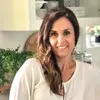 Deborah Bitton - @hipandhumblestyle - TikTok