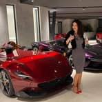 Deborah Bitton - Facebook