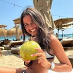 Deborah Bitton Botbol 🧿 - @deborahbitton - Instagram